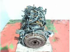 Recambio de despiece motor para renault hr xxx.18/26 premium 01 referencia OEM IAM DCI6AC+J01  