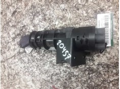 Recambio de juego arranque y bombillos para fiat seicento (187) active referencia OEM IAM 05521B365 7 PINS  2