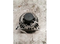 Recambio de alternador para peugeot expert kasten standard básico referencia OEM IAM 9818677980  