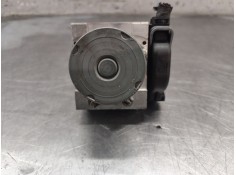 Recambio de abs para mercedes-benz clase a (w169) a 150 (169.031, 169.331) referencia OEM IAM 0265950322   2