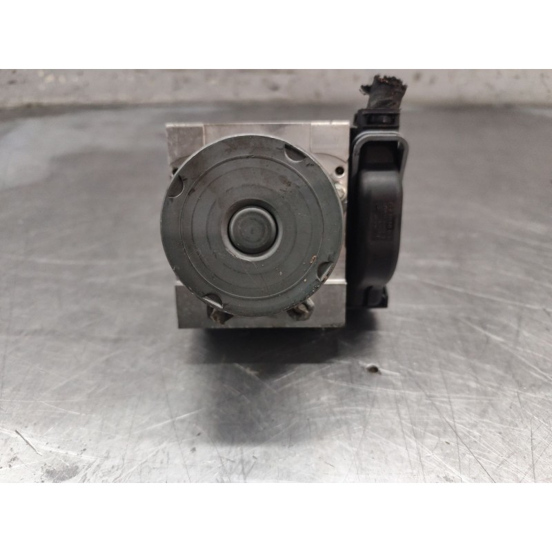 Recambio de abs para mercedes-benz clase a (w169) a 150 (169.031, 169.331) referencia OEM IAM 0265950322  