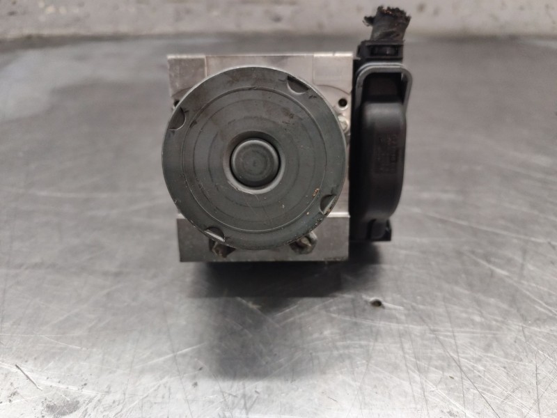 Recambio de abs para mercedes-benz clase a (w169) a 150 (169.031, 169.331) referencia OEM IAM 0265950322  
