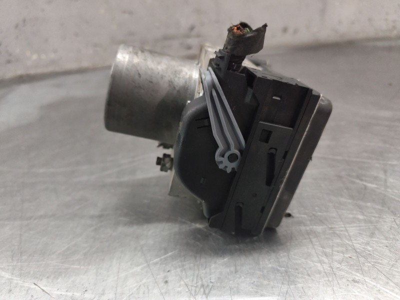 Recambio de abs para mercedes-benz clase a (w169) a 150 (169.031, 169.331) referencia OEM IAM 0265950322  