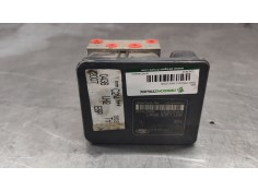 Recambio de abs para ford focus c-max (cap) ambiente (d) referencia OEM IAM 00402966D0  