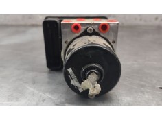 Recambio de abs para ford focus c-max (cap) ambiente (d) referencia OEM IAM 00402966D0   2