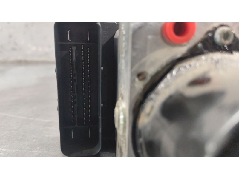 Recambio de abs para ford focus c-max (cap) ambiente (d) referencia OEM IAM 00402966D0  