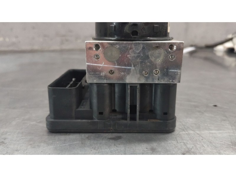 Recambio de abs para ford focus c-max (cap) ambiente (d) referencia OEM IAM 00402966D0  