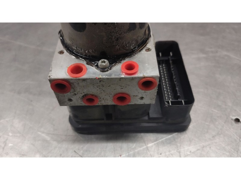 Recambio de abs para ford focus c-max (cap) ambiente (d) referencia OEM IAM 00402966D0  