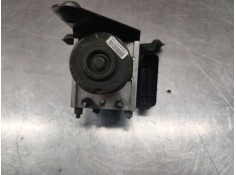 Recambio de abs para peugeot 206 berlina xt referencia OEM IAM 10097011143  