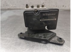 Recambio de abs para peugeot 206 berlina xt referencia OEM IAM 10097011143   2