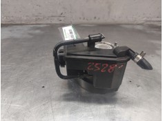 Recambio de bomba direccion para peugeot 206 berlina xt referencia OEM IAM 29079835  
