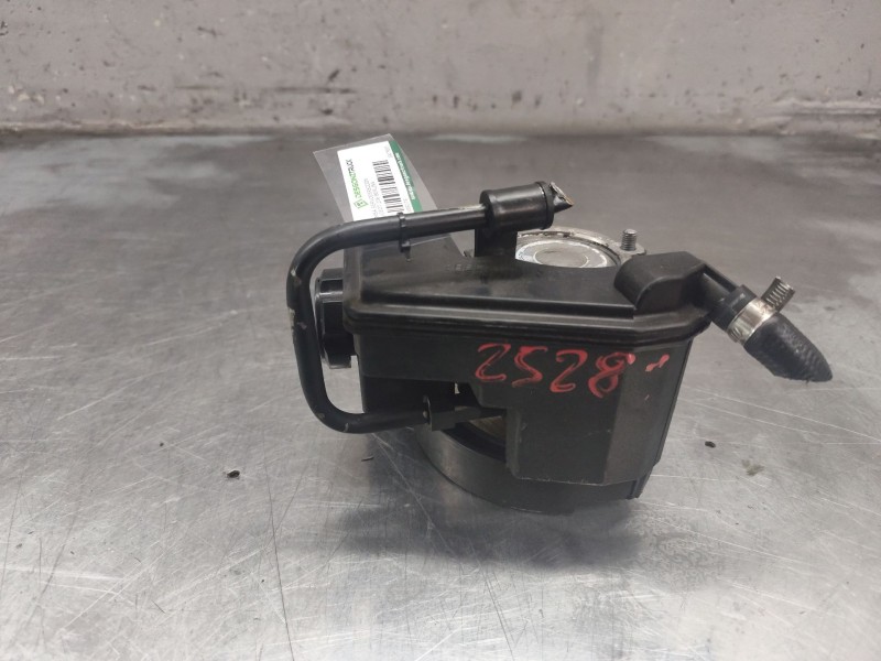 Recambio de bomba direccion para peugeot 206 berlina xt referencia OEM IAM 29079835  