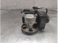 Recambio de bomba direccion para peugeot 206 berlina xt referencia OEM IAM 29079835   2