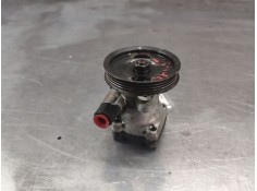 Recambio de bomba direccion para hyundai atos prime (mx) gl referencia OEM IAM YST11  