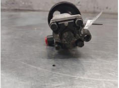 Recambio de bomba direccion para hyundai atos prime (mx) gl referencia OEM IAM YST11   2