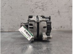 Recambio de alternador para peugeot partner tepee 1.6 bluehdi 100 referencia OEM IAM 9810525380   2