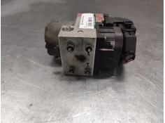 Recambio de abs para nissan primera (p11) 1.8 16v referencia OEM IAM 0273004565  