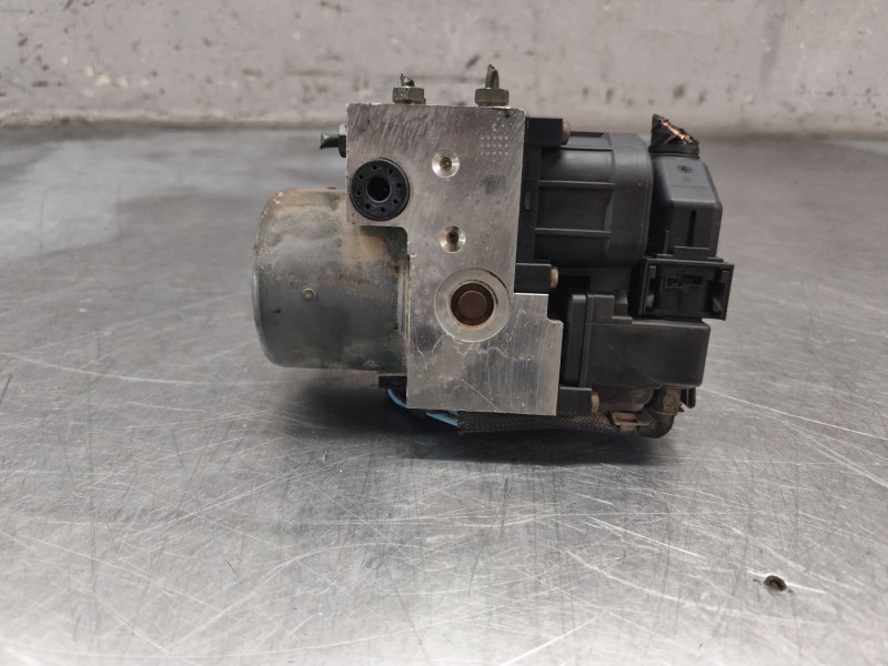 Recambio de abs para nissan primera (p11) 1.8 16v referencia OEM IAM 0273004565  