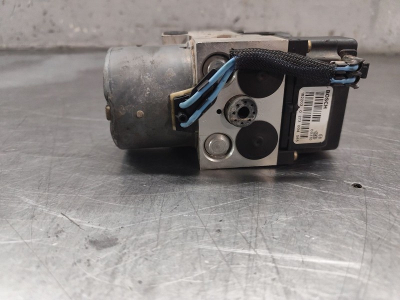 Recambio de abs para nissan primera (p11) 1.8 16v referencia OEM IAM 0273004565  