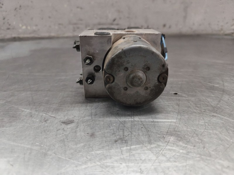 Recambio de abs para nissan primera (p11) 1.8 16v referencia OEM IAM 0273004565  