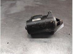 Recambio de motor arranque para nissan primera (p11) 1.8 16v referencia OEM IAM 0001116006  
