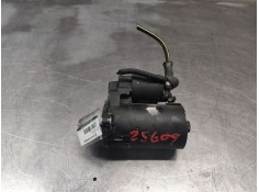 Recambio de motor arranque para nissan primera (p11) 1.8 16v referencia OEM IAM 0001116006   2