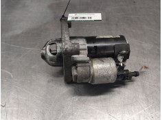 Recambio de motor arranque para peugeot 3008 ii suv (mc_, mr_, mj_, m4_) 1.2 thp/ puretech 130 (mrhnsm, mrhnsu, mrhnsj, mrhnyw,.