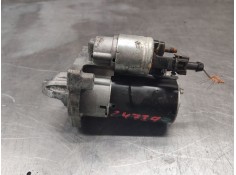 Recambio de motor arranque para peugeot 3008 ii suv (mc_, mr_, mj_, m4_) 1.2 thp/ puretech 130 (mrhnsm, mrhnsu, mrhnsj, mrhnyw,. 2