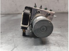 Recambio de abs para toyota proace city furgoneta/monovolumen (bpz_) 1.5 d-4d 100 (bpzmd) referencia OEM IAM 0265957058   2