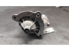 Recambio de motor arranque para citroën xsara berlina 1.9 d sx referencia OEM IAM 386518310   2