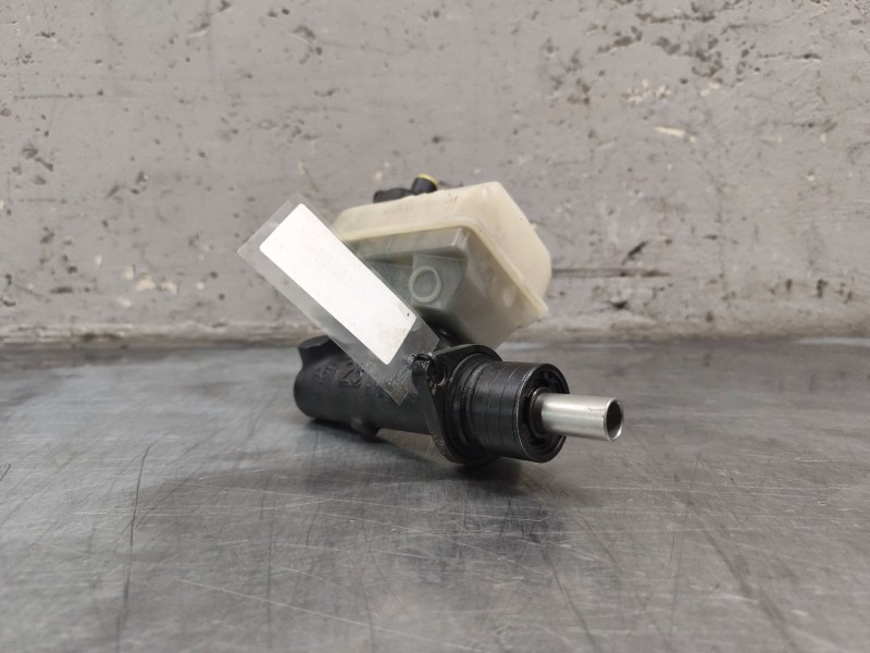 Recambio de bomba freno para renault laguna (b56) 1.9 dti carminat (a) referencia OEM IAM   