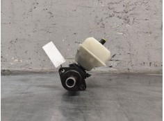Recambio de bomba freno para renault laguna (b56) 1.9 dti carminat (a) referencia OEM IAM    2