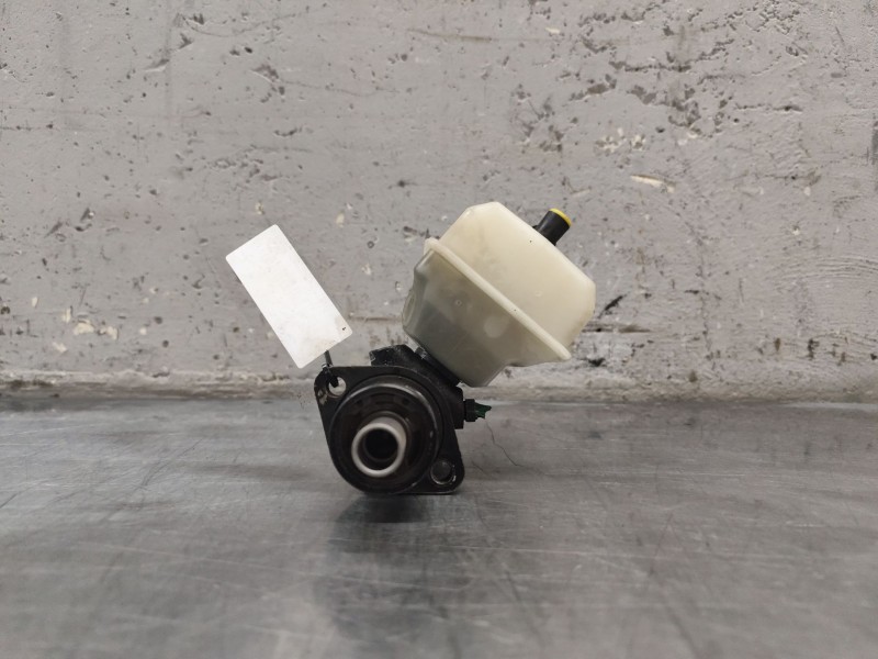 Recambio de bomba freno para renault laguna (b56) 1.9 dti carminat (a) referencia OEM IAM   