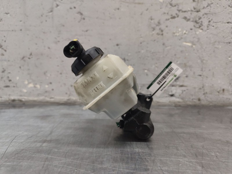 Recambio de bomba freno para renault laguna (b56) 1.9 dti carminat (a) referencia OEM IAM   