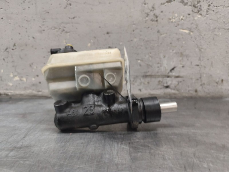 Recambio de bomba freno para renault laguna (b56) 1.9 dti carminat (a) referencia OEM IAM   