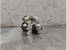Recambio de motor arranque para citroën c4 berlina lx referencia OEM IAM 966401698000  