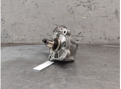 Recambio de bomba inyeccion para bmw 1 (e81) 118 d referencia OEM IAM BOMBA INYE  