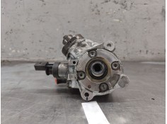 Recambio de bomba inyeccion para bmw 1 (e81) 118 d referencia OEM IAM BOMBA INYE   2