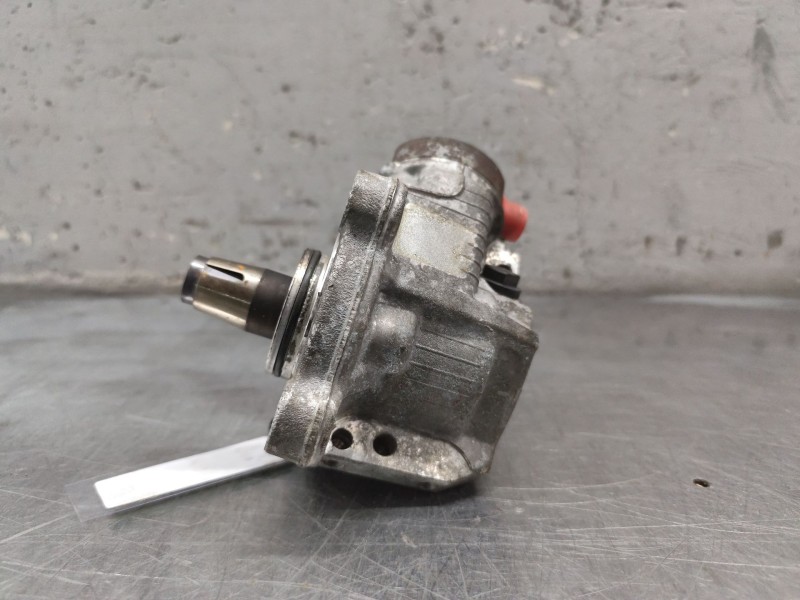 Recambio de bomba inyeccion para bmw 1 (e81) 118 d referencia OEM IAM BOMBA INYE  