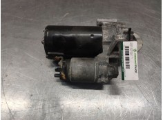 Recambio de motor arranque para bmw 3 (f30, f80) 318 d xdrive referencia OEM IAM 1005841209  