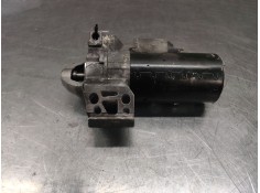 Recambio de motor arranque para bmw 3 (f30, f80) 318 d xdrive referencia OEM IAM 1005841209   2