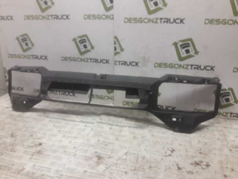 Recambio de panel frontal para fiat scudo (222) 2.0 16v jtd elx kombi (7 sitze) referencia OEM IAM   