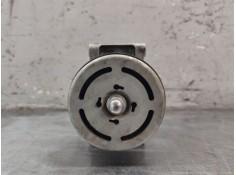 Recambio de compresor aire acondicionado para peugeot 3008 ii suv (mc_, mr_, mj_, m4_) 1.2 thp/ puretech 130 (mrhnsm, mrhnsu, mr 2