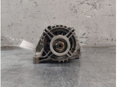 Recambio de alternador para fiat punto (188_) 1.2 60 (188.030, .050, .130, .150, .230, .250) referencia OEM IAM 51714794   2