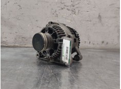 Recambio de alternador para peugeot partner (s1) combispace referencia OEM IAM   