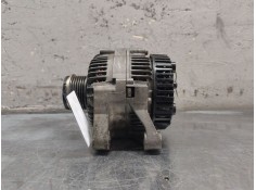 Recambio de alternador para peugeot partner (s1) combispace referencia OEM IAM    2