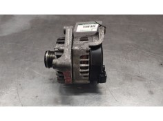 Recambio de alternador para bmw 3 (f30, f80) 318 d xdrive referencia OEM IAM 8519890AI01  