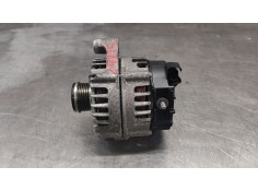 Recambio de alternador para bmw 3 (f30, f80) 318 d xdrive referencia OEM IAM 8519890AI01   2