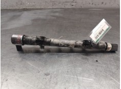 Recambio de rampa inyectora para mercedes-benz sprinter 3,5-t furgoneta (b907, b910) 314 cdi rwd (907.631, 907.633, 907.635, 907