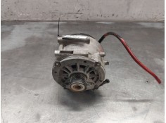Recambio de alternador para mercedes-benz clase m (w163) ml 270 cdi (163.113) referencia OEM IAM   